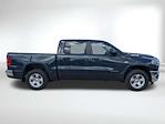 2026 Ram 1500 Crew Cab 4WD Pickup for sale #26219R - photo 3