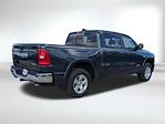 2026 Ram 1500 Crew Cab 4WD Pickup for sale #26219R - photo 2