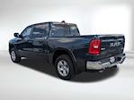 2026 Ram 1500 Crew Cab 4WD Pickup for sale #26219R - photo 5