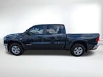2026 Ram 1500 Crew Cab 4WD Pickup for sale #26219R - photo 6