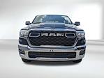 2026 Ram 1500 Crew Cab 4WD Pickup for sale #26219R - photo 7