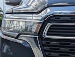 2026 Ram 1500 Crew Cab 4WD Pickup for sale #26219R - photo 8
