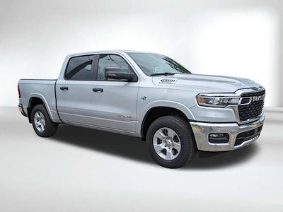 New 2026 Ram 1500 - photo 1