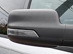 2026 Ram 1500 Crew Cab 4WD Pickup for sale #26220R - photo 10
