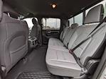 2026 Ram 1500 Crew Cab 4WD Pickup for sale #26220R - photo 12