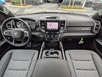 2026 Ram 1500 Crew Cab 4WD Pickup for sale #26220R - photo 13