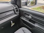 2026 Ram 1500 Crew Cab 4WD Pickup for sale #26220R - photo 15