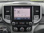 2026 Ram 1500 Crew Cab 4WD Pickup for sale #26220R - photo 16