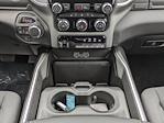 2026 Ram 1500 Crew Cab 4WD Pickup for sale #26220R - photo 17