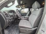 2026 Ram 1500 Crew Cab 4WD Pickup for sale #26220R - photo 18