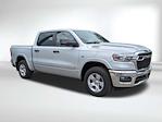 2026 Ram 1500 Crew Cab 4WD Pickup for sale #26220R - photo 1