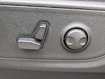 2026 Ram 1500 Crew Cab 4WD Pickup for sale #26220R - photo 19