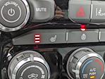 2026 Ram 1500 Crew Cab 4WD Pickup for sale #26220R - photo 22