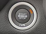 2026 Ram 1500 Crew Cab 4WD Pickup for sale #26220R - photo 28