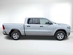 2026 Ram 1500 Crew Cab 4WD Pickup for sale #26220R - photo 3