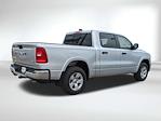 2026 Ram 1500 Crew Cab 4WD Pickup for sale #26220R - photo 2