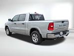2026 Ram 1500 Crew Cab 4WD Pickup for sale #26220R - photo 5