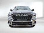 2026 Ram 1500 Crew Cab 4WD Pickup for sale #26220R - photo 7
