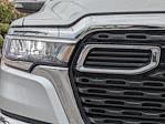 2026 Ram 1500 Crew Cab 4WD Pickup for sale #26220R - photo 8