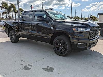 New 2026 Ram 1500 - photo 1