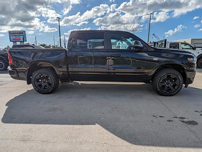 New 2026 Ram 1500 - photo 1