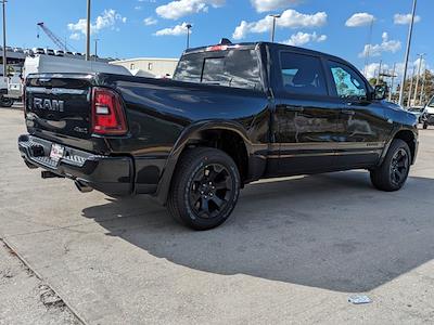 New 2026 Ram 1500 - photo 1