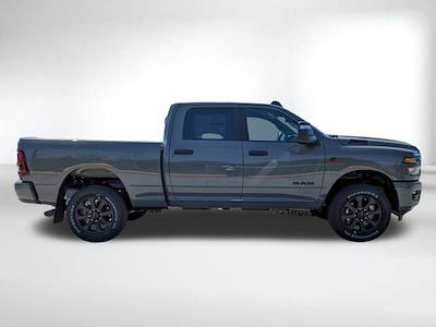 New 2026 Ram 2500 - photo 1
