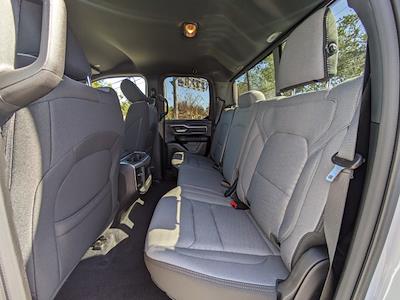 New 2026 Ram 1500 - photo 1