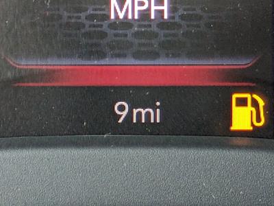 New 2026 Ram 1500 - photo 1