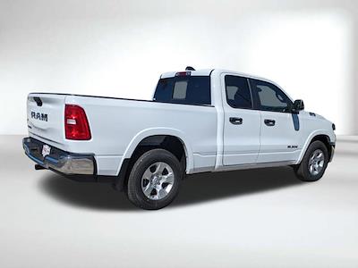 New 2026 Ram 1500 - photo 1