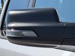 2026 Ram 1500 Quad Cab RWD Pickup for sale #26225R - photo 10