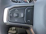 2026 Ram 1500 Quad Cab RWD Pickup for sale #26225R - photo 24