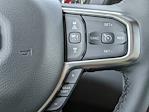 2026 Ram 1500 Quad Cab RWD Pickup for sale #26225R - photo 25