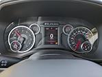 2026 Ram 1500 Quad Cab RWD Pickup for sale #26225R - photo 26