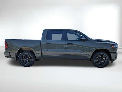 New 2026 Ram 1500 - photo 1