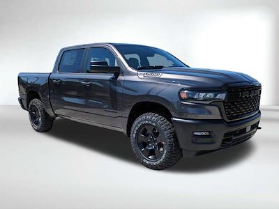 New 2026 Ram 1500 - photo 1