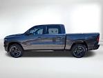 New 2026 Ram 1500 Warlock Crew Cab for sale #26231R - photo 6