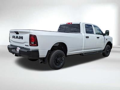New 2026 Ram 2500 - photo 2