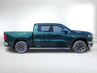 New 2026 Ram 1500 - photo 1