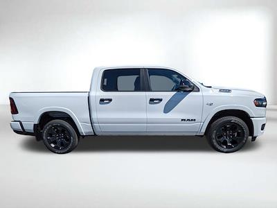 New 2026 Ram 1500 - photo 1
