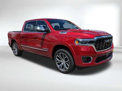 New 2026 Ram 1500 - photo 1