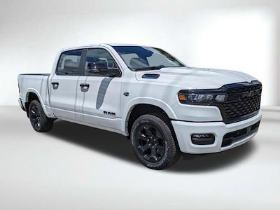 New 2026 Ram 1500 - photo 1