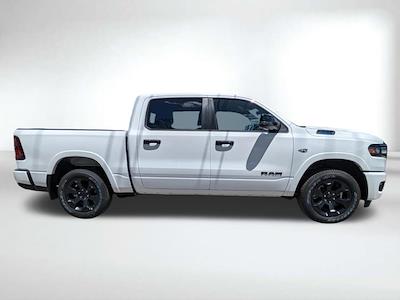 New 2026 Ram 1500 - photo 2