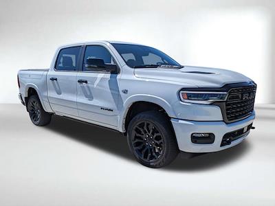 2026 Ram 1500 Crew Cab 4WD Pickup for sale #26314R - photo 1