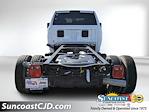 2024 Ram 5500 Crew Cab DRW 4x4 Cab Chassis for sale #24152Q - photo 1