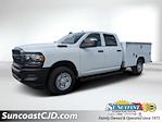 2024 Ram 2500 Crew Cab 4x2, Service Truck for sale #24236R - photo 1