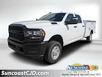 2024 Ram 2500 Crew Cab 4x4, Service Truck for sale #24282R - photo 1