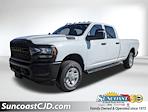 New 2024 Ram 2500 Tradesman Crew Cab for sale #24370R - photo 1