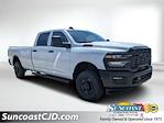 2025 Ram 2500 Crew Cab 4x4 Pickup for sale #25143R - photo 1