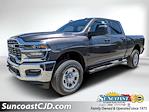 2025 Ram 2500 Crew Cab 4x4 Pickup for sale #25200R - photo 1